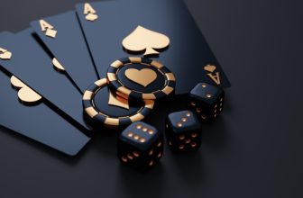 Detective Games vs. Case-File Games: Which One Should You Try?
