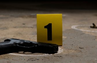 Cases After Dark: Our Guide to Mystery, Investigation and True Crime Products