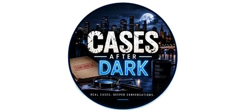 Casesafterdark.com