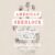 American Sherlock: Murder, Forensics, and the Birth of American CSI