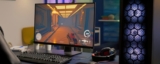 12 Best Case-File and Murder Mystery Games to Solve at Home