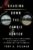 Chasing Down the Zombie Hunter: The True Story of a Small-Town Accountant, an Elite Group of Detectives, and Arizona’s Most Terrifying Cold Case
