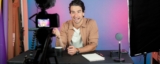 How to Choose the Best Camera for True Crime YouTube Videos