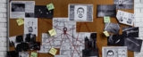 How to Choose the Best Murder Mystery Game for Game Night
