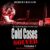 Cold Cases: Solved Volume 1: 18 Fascinating True Crime Cases (Cold Cases: Solved Series, Book 1)