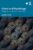 Crime and Psychology