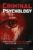 Criminal Psychology: Understanding the Criminal Mind and Its Nature Through Criminal Profiling