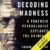 Decoding Madness: A Forensic Psychologist Explores the Criminal Mind