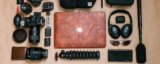 The Beginner’s Guide to Detective Equipment: What You Really Need