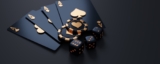Detective Games vs. Case-File Games: Which One Should You Try?