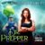 Dr. Prepper: Freaky Florida Investigations, Book 2
