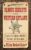 Famous Sheriffs and Western Outlaws: Incredible True Stories of Wild West Showdowns and Frontier Justice