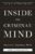 Inside the Criminal Mind (Newly Revised Edition)