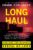 Long Haul: Hunting the Highway Serial Killers