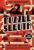 Puzzle Sleuth: Mindbending Murder Puzzle Mysteries [An Interactive Book]