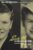 Suits Me: The Double Life of Billy Tipton – A Biography of Jazz Era Music That Reads Like a Detective Story