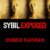 Sybil Exposed: The Extraordinary Story Behind the Famous Multiple Personality Case