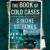 The Book of Cold Cases