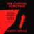 The Carpool Detectives: A True Story of Four Moms, Two Bodies, and One Mysterious Cold Case