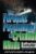 The Forensic Psychology of Criminal Minds