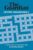 The Guardian Cryptic Crosswords 1: A collection of more than 100 perplexing puzzles (Guardian Puzzles, 1)