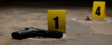 Cases After Dark: Our Guide to Mystery, Investigation and True Crime Products