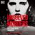 Unsolved Murders: True Crime Cases Uncovered