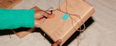 The Best Unsolved Mystery Books for True Crime Fans