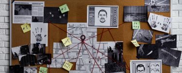 How to Choose the Best Murder Mystery Game for Game Night