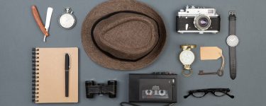 How to Choose the Right Detective Kit for Beginners
