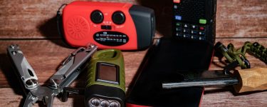 10 Essential Tools Every Amateur Detective Should Have